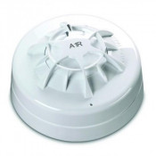 Orbis, ORB-HT-41001-MAR, Marine A1R Heat Detector