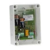 Hyfire, HFW-BOM-03, Wireless Single Channel Battery Powered Output Module