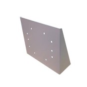 Salamander, SAL-FB-S001, Floor Mounting Bracket