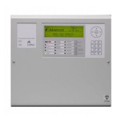 MXPRO, MX-4100, Advanced 1 Loop Fire Control Panel