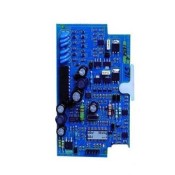 MXPRO, MXP-002, Loop Driver Card for MX Series Panels