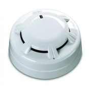 Orbis, ORB-OP-12001, Optical Smoke Detector