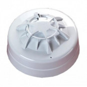 Orbis, ORB-HT-11001, A1R Combined Heat Detector - 57°C