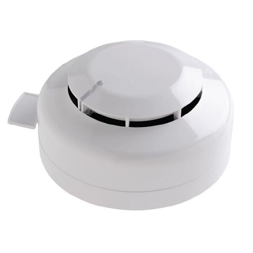 SOTERIA, SA5100-600, Optical Smoke Detector (Isolated)