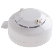 SOTERIA, SA5100-400, Heat Detector (Isolated)