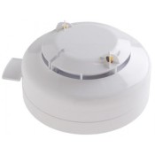 SOTERIA, SA5000-400, Heat Detector (Non-Isolated) - 300μA