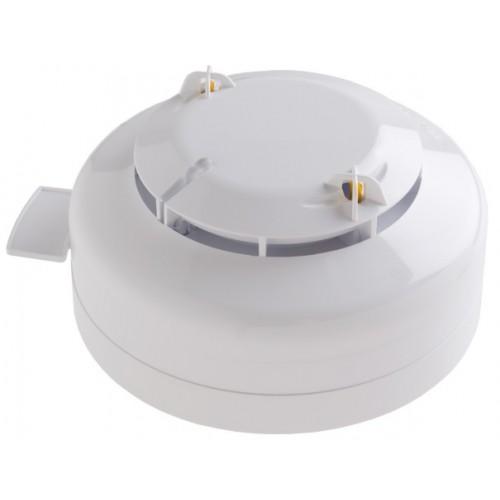 SOTERIA, SA5000-400, Heat Detector (Non-Isolated) - 300μA