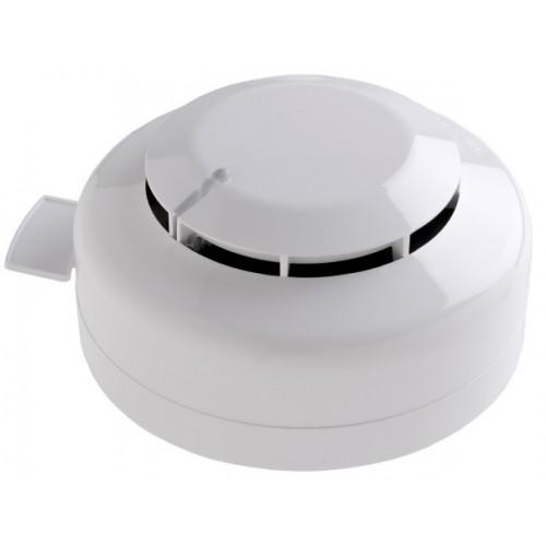 SOTERIA, SA5000-600, Optical Smoke Detector (Non-Isolated) - 300μA