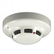 Hochiki, SLR-E3N, Photoelectric Smoke Detector