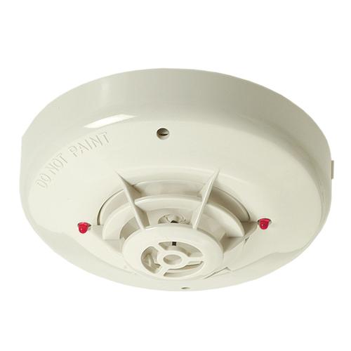 Hochiki, DFJ-AE3, A1S Fixed Temperature Heat Detector (60°C)