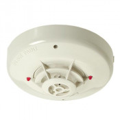 Hochiki, DFJ-CE3, CS Fixed Temperature Heat Detector (90°C)