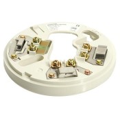 Hochiki, YBN-R-6SK, Conventional Detector Base with Schottky Diode