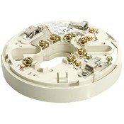 Hochiki, YBO-R-6PA, Conventional 2 Wire Detector Base