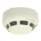 Hochiki, ALN-EN, Analogue Photoelectric Smoke Detector