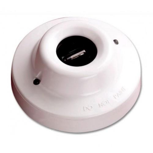 HAES, 55000-025, Series 65 Base Mounted UV Flame Detector