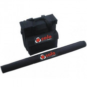 Solo, SOLO610, Protective Storage Bag (Includes Pole Bag)