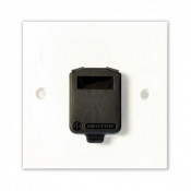 Scorpion, SCORP25, Access Point (For Single Heads)