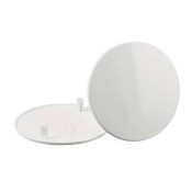 Fulleon, SQG3-CVR-W, Squashni G3 VAD Blanking Cover - White