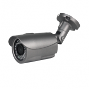 Eaton CAM-EXT-00, Camera External IR IP Wi-Fi Bullet