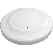 Hochiki, SI-CAP2, Blanking Cover for Base Sounder/Beacon