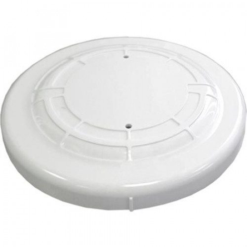 Hochiki, SI-CAP2, Blanking Cover for Base Sounder/Beacon
