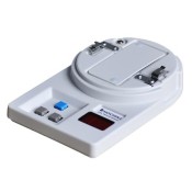 Hochiki, TCH-B200, Hand Held Address Programmer for ESP Device