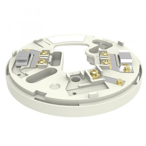 Hochiki, YBN-R-3, Sensor Mounting Detector Base