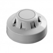 Apollo, 55000-390APO, AlarmSense Optical Smoke Detector