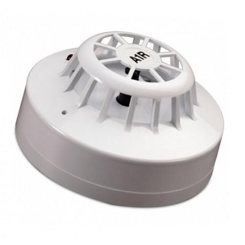 Apollo, 55000-190APO, AlarmSense A1R Heat Detector - Standard