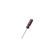 Apollo, 29600-095, Hexagonal Driver for Detector Locking Screw