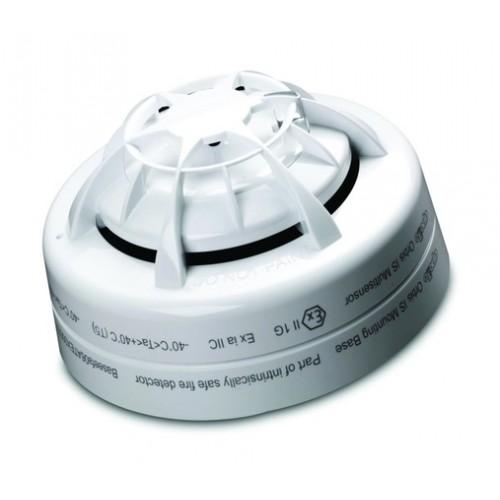 Apollo, ORB-OH-53027, Orbis IS Multisensor Smoke Detector