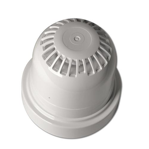 Apollo, 14002, XPander Sounder and Sounder Base - White