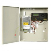 PAC 22275, Boxed Easikey 250 (pre-wired controller in a metal case without cut-out & 3.0 Amp PSU)