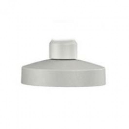 TVD-CB2 TruVision 2-inch Pendant Cap Adapter