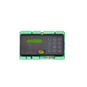 PAC 24079, Un-Boxed PAC 212 HF (PCB Only)