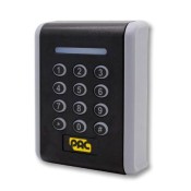 PAC 20122, Oneprox GS3 HF PIN and Proximity Reader