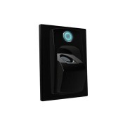 PAC 40365, IEVO Flush Mount Kit - Ultimate Reader Only