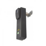 PAC 40324, ePAC Spindle Lock - Oneprox