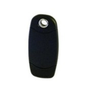 PAC 21020, PAC Token with Black Clip