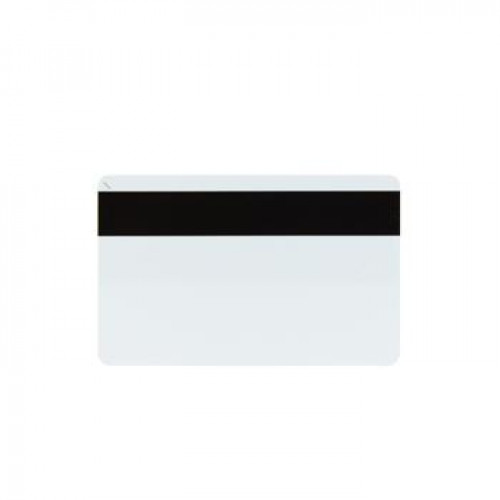 PAC 21041, PAC ISO Card with Magnetic Stripe - Un-coded (Pack of 10)