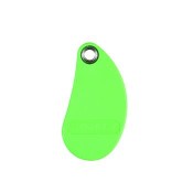 PAC 21082, Stanley - Proximity Token (Green)