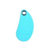 PAC 21083, Stanley - Proximity Token (Blue)