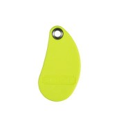 PAC 21084, Stanley - Proximity Token (Yellow)