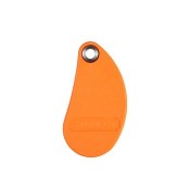 PAC 21085, Stanley - Proximity Token (Orange)