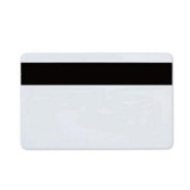 PAC 40033, PAC Magnetic Stripe Hi-Co Card - Coded