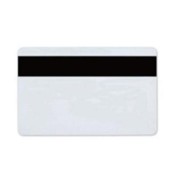 PAC 21031, KeyPAC ISO Magnetic Stripe Card (Not Encoded) 125Khz
