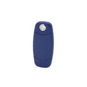 PAC 21104, Classic MIFARE Token with Clip (Blue)