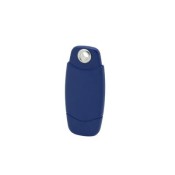 PAC 21101, Classic MIFARE Token without Clip (Blue) - Pack of 10
