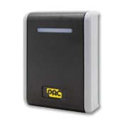 PAC 20113, Oneprox GS3 Multi-Technology Standard Reader