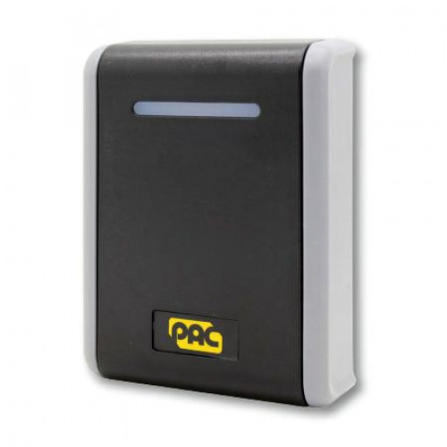 PAC 20113, Oneprox GS3 Multi-Technology Standard Reader